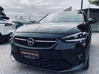 Usata Opel Corsa GS Line 101 CV (74 kW) 2023 Nero SUV