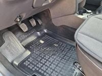 Usata Dacia Sandero 75 CV (55 kW) 2020 Berlina