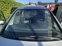 Usata Opel Meriva 90 CV (66 kW) 2005 Grigio Monovolume