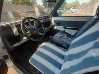 Usata Fiat Panda 50 CV (36 kW) 1998 Utilitaria