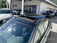 Usata Audi S3 Sport 310 CV (228 kW) 2023 Vernice perla grigio daytona Berlina