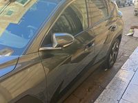 Usata Hyundai Tucson 136 CV (100 kW) 2021 SUV