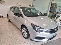 usata Opel Astra 5p 1.5 cdti Business Elegance s