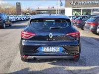 usata Renault Clio IV -