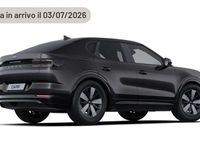 Nuova Ford Capri Style 69 kW (95 CV) 2026 Argento SUV