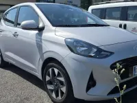 Usata Hyundai i10 63 CV (46 kW) 2025 Other Utilitaria
