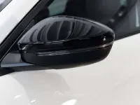 Nuova Alfa Romeo GT Junior Edizione Speciale 197 CV (144 kW) 2025 Nero SUV