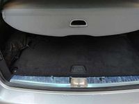 Usata Mercedes C220 Premium 170 CV (125 kW) 2018 Station wagon