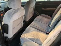 Usata Peugeot 307 2006 Berlina