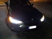 Usata BMW 114 M Sport 95 CV (69 kW) 2018 Utilitaria