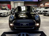 usata Mini Cooper D 1.5 116CV 5p+Unico Proprietario +Pronta Consegna