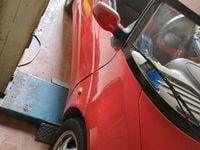 Usata Lotus Elan 167 CV (122 kW) 1991 Cabrio