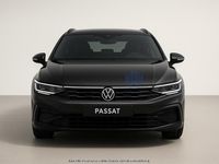 Usata VW Passat Style 272 CV (200 kW) 2024 Nero Station wagon