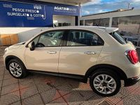 Usata Fiat 1600 120 CV (88 kW) 2015 Berlina