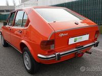 usata Alfa Romeo Alfasud 1.2 63CV - PRIMA SERIE