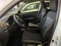 Nuova Suzuki Vitara Cool 110 CV (80 kW) 2026 Bianco SUV
