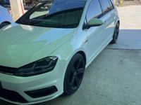 usata VW Golf VII Golf 2.0 TDI 5p. Sport Edition BlueMotion Tech.