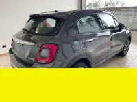 Usata Fiat 500X Cross 131 CV (96 kW) 2023 Other SUV