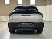 Käytetty Alfa Romeo Junior 145 HP (106 kW) 2025 Harmaa Katumaasturi