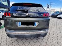 Usata Peugeot 3008 GT-line 177 CV (130 kW) 2018 SUV