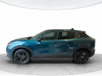 Usata Alfa Romeo GT Junior 136 CV (100 kW) 2025 Blu navigli SUV