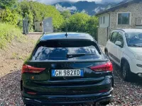 Usata Audi RS Q3 Sportback 400 CV (294 kW) 2022 SUV