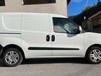 usata Fiat Doblò Doblo1.6 mjt 16v Easy s