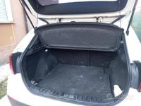 Usata BMW X1 143 CV (105 kW) 2010 Bianco SUV