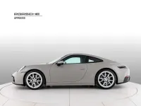 Usata Porsche 911 Carrera 394 CV (289 kW) 2024 Gesso Coupé