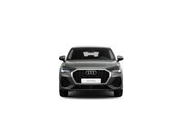 usata Audi Q3 sportback 45 1.4 tfsi e business plus s-tr