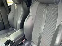 Usata Peugeot 208 GT 131 CV (96 kW) 2022 Utilitaria