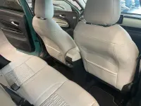 Usata Fiat 600 La Prima 110 CV (80 kW) 2025 Blu SUV