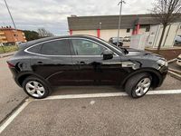 Usata Jaguar E-Pace S 163 CV (119 kW) 2021 SUV