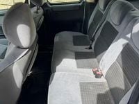 Usata Citroën Berlingo 2007 Monovolume