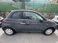 Usata Fiat 500 Pop Star 69 CV (50 kW) 2015 Utilitaria