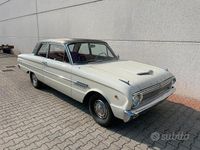 Usata Ford Falcon Futura 1960 Berlina