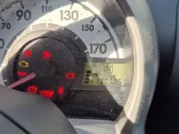 Occasion Toyota Aygo 68 ch (50 kW) 2006 Citadine