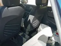 Usata Renault Captur 90 CV (66 kW) 2019 SUV