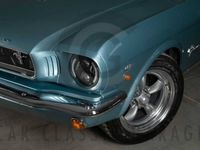 usata Ford V8 MustangMustang I Serie 1 | A-Code