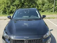 Usata Peugeot 208 Active 75 CV (55 kW) 2024 Utilitaria