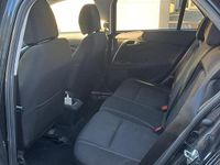 Usata Fiat Tipo 2016 Station wagon