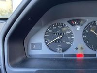Usata Peugeot 106 45 CV (33 kW) 1994 Utilitaria