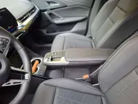 Usata BMW X1 xLine 150 CV (110 kW) 2023 Bianco SUV