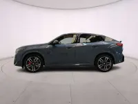 Usata BMW iX2 M Sport 150 kW (204 CV) 2025 Storm bay SUV