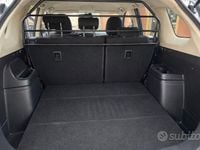 Usata Mitsubishi Outlander 150 CV (110 kW) 2016 SUV