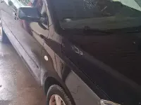 Usata Mazda 3 109 CV (80 kW) 2005 Berlina