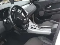 Usata Land Rover Range Rover evoque 150 CV (110 kW) 2018 SUV
