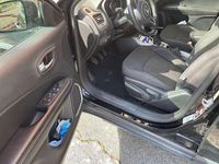Usata Jeep Compass Sport 120 CV (88 kW) 2019 Nero SUV