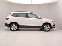 usata Skoda Karoq 1.5 TSI ACT Ambition