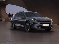 Nuova Cupra Formentor 150 CV (110 kW) 2026 Magnetic tech SUV